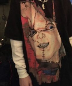 Bladee Shirt Bladee Shirt