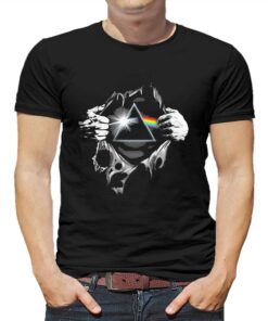 Blood Inside Me Pink Floyd Shirt Blood Inside Me Pink Floyd Shirt