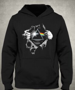 Blood Inside Me Pink Floyd Shirt 2 Blood Inside Me Pink Floyd Shirt 3