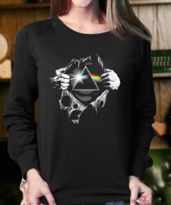 Blood Inside Me Pink Floyd Shirt 3 Blood Inside Me Pink Floyd Shirt 4