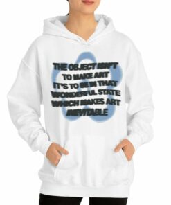 Blue Flower T-shirt 2 Blue Flower T shirt 3