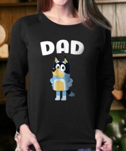 Bluey Dad Shirt 3 Bluey Dad Shirt 4