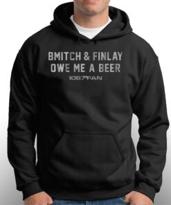 Bmitch Finlay Owe Me A Beer Shirt 2 Bmitch Finlay Owe Me A Beer Shirt 3