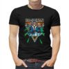 Bo-katan The Mandalorian Star Wars T-shirt