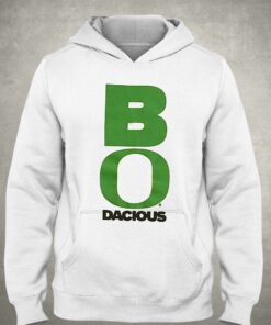 Bodacious Oregon Shirt 2 Bodacious Oregon Shirt 3