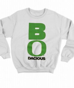 Bodacious Oregon Shirt 3 Bodacious Oregon Shirt 4