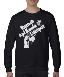 Bogusmerchandise Solidarity With Rumah Api Shirt 3 Bogusmerchandise Solidarity With Rumah Api Shirt 4
