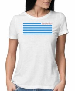 Boire La Tasse Comfort Colors Sweatshirt