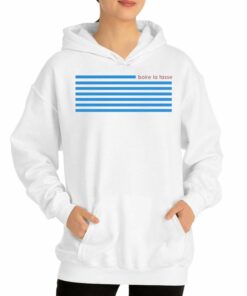 Boire La Tasse Comfort Colors Sweatshirt 3