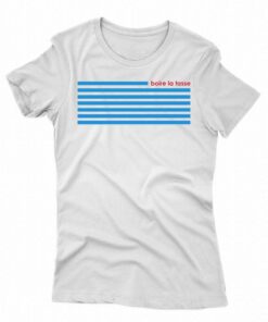 Boire La Tasse Sweatshirt