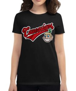 Bomani Jones Wearing Caucasians Shirt Bomani Jones Wearing Caucasians Shirt