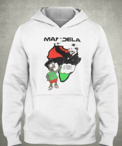 Bootleg Bart Simpsons T-shirt 2 Bootleg Bart Simpsons T shirt 3