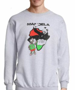 Bootleg Bart Simpsons T-shirt 3 Bootleg Bart Simpsons T shirt 4