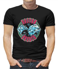 Boston Breach Las Vegas Champs 2023 Shirt Boston Breach Las Vegas Champs 2023 Shirt