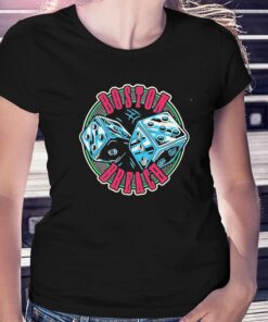 Boston Breach Las Vegas Champs 2023 Shirt Boston Breach Las Vegas Champs 2023 Shirt