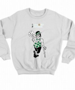 Boston Celtics Stadium Essentials Unisex 2023 Nba Playoffs Roster T shirt 4