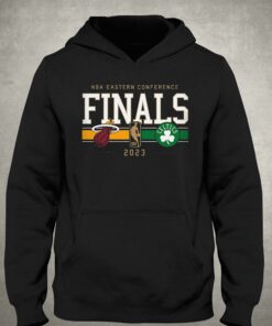 Boston Celtics Vs Miami Heat T-shirt 2 Boston Celtics Vs Miami Heat T shirt 3