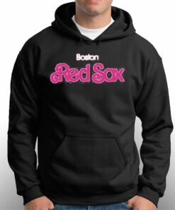 Boston Red Sox Barbie Night Kenway Park Shirt 2 Boston Red Sox Barbie Night Kenway Park Shirt 3