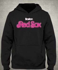 Boston Red Sox Barbie Night Shirt 2 Boston Red Sox Barbie Night Shirt 3