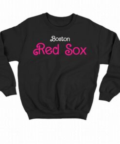 Boston Red Sox Barbie Shirt Barbie Night At Kenway Park Boston Red Sox Barbie Shirt Barbie Night At Kenway Park