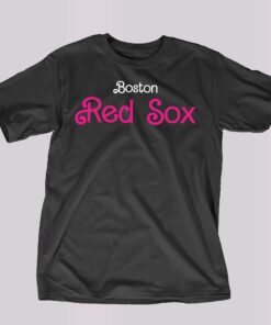 Boston Red Sox Barbie Shirt Barbie Night At Kenway Park 3 Boston Red Sox Barbie Shirt Barbie Night At Kenway Park 4