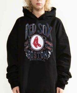 Boston Red Sox Darius Rucker Collection By Fanatics Beach Splatter Shirt 2 Boston Red Sox Darius Rucker Collection By Fanatics Beach Splatter Shirt 3