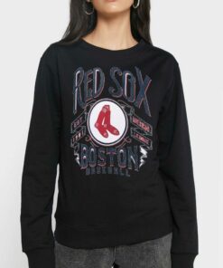 Boston Red Sox Darius Rucker Collection By Fanatics Beach Splatter Shirt 3 Boston Red Sox Darius Rucker Collection By Fanatics Beach Splatter Shirt 4