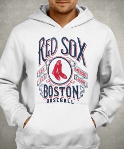 Boston Red Sox Darius Rucker Collection By Fanatics Distressed Rock T-shirt 2 Boston Red Sox Darius Rucker Collection By Fanatics Distressed Rock T shirt 3