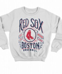 Boston Red Sox Darius Rucker Collection By Fanatics Distressed Rock T-shirt 3 Boston Red Sox Darius Rucker Collection By Fanatics Distressed Rock T shirt 4