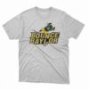 Bounce Baylor Beat Baylor White Out Game Day T-shirt For Ucf College Fans