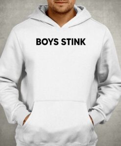 Boys Stink T-shirt 2 Boys Stink T shirt 3