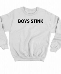 Boys Stink T-shirt 3 Boys Stink T shirt 4