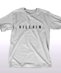 Brad Holmes Villain Detroit Lions Sweatshirt
