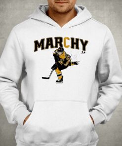 Brad Marchand Captain Marchy Shirt 2 Brad Marchand Captain Marchy Shirt 3