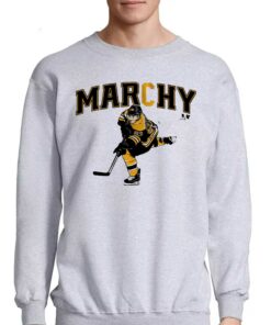 Brad Marchand Captain Marchy Shirt 3 Brad Marchand Captain Marchy Shirt 4