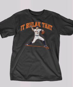 Brandon Bielak It Bielak That Shirt Brandon Bielak It Bielak That Shirt