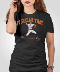 Brandon Bielak It Bielak That Shirt Brandon Bielak It Bielak That Shirt