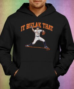 Brandon Bielak It Bielak That Shirt 2 Brandon Bielak It Bielak That Shirt 3