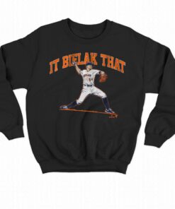 Brandon Bielak It Bielak That Shirt 3 Brandon Bielak It Bielak That Shirt 4