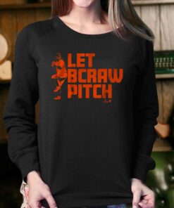 Brandon Crawford Let Bcraw Pitch Shirt 3 Brandon Crawford Let Bcraw Pitch Shirt 4