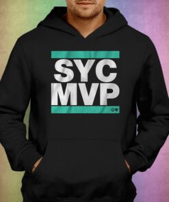 Breanna Stewart Syc Mvp Shirt 3