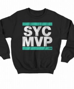Breanna Stewart Syc Mvp Shirt 4