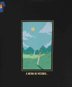 Breath Of The Wild Shirt Tears Of The Kingdom Shirt Breath Of The Wild Shirt Tears Of The Kingdom Shirt