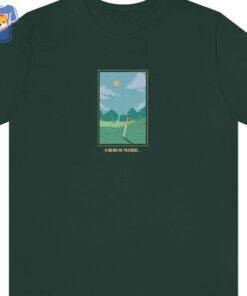 Breath Of The Wild Shirt Tears Of The Kingdom Shirt Breath Of The Wild Shirt Tears Of The Kingdom Shirt