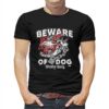 Brody King – Beware Of Dog Shirt
