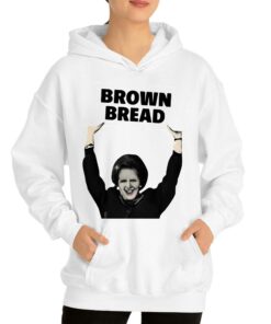 Brown Bread Margaret Thatcher Shirt 2 Brown Bread Margaret Thatcher Shirt 3