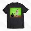 Bryce Harper Look Back Orlando Arcia Shirt
