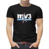 Bryce Harper Mv3 T-shirt