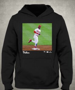 Bryce Harper Philadelphia Phillies Atta Boy T-shirt 2 Bryce Harper Philadelphia Phillies Atta Boy T shirt 3