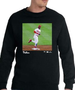 Bryce Harper Philadelphia Phillies Atta Boy T-shirt 3 Bryce Harper Philadelphia Phillies Atta Boy T shirt 4